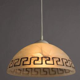 Подвесной светильник Arte Lamp Cucina  - 2